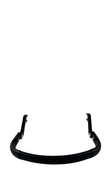 Shop Bugaboo Butterfly Bumper Bar at GoodBuy Gear