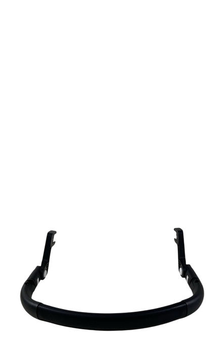 Shop Bugaboo Butterfly Bumper Bar at GoodBuy Gear