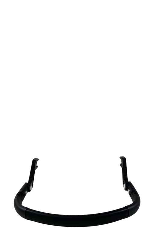 Shop Bugaboo Butterfly Bumper Bar at GoodBuy Gear