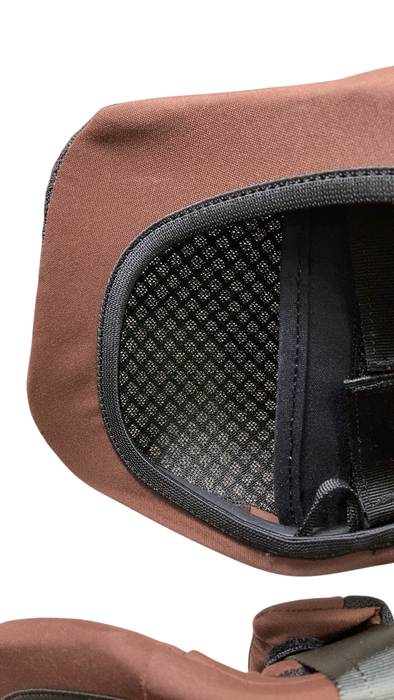 Shop WAYB Pico Portable Car Seat, 2023, Golden Hour at GoodBuy Gear