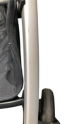 Shop UPPAbaby VISTA V2 Stroller, 2020, Emmett (Green Melange) at GoodBuy Gear