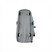 Shop Bugaboo Cameleon3 Bassinet Fabric And Zip Cover at GoodBuy Gear