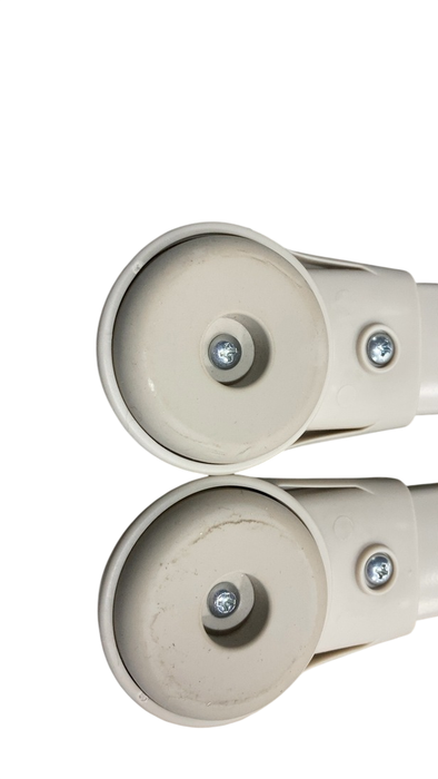 Shop Maxi-Cosi Cassia Swing, Classic Oat at GoodBuy Gear