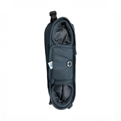 Shop Bumbleride Parent Pack, Indie/Era/Speed/Indie Twin at GoodBuy Gear