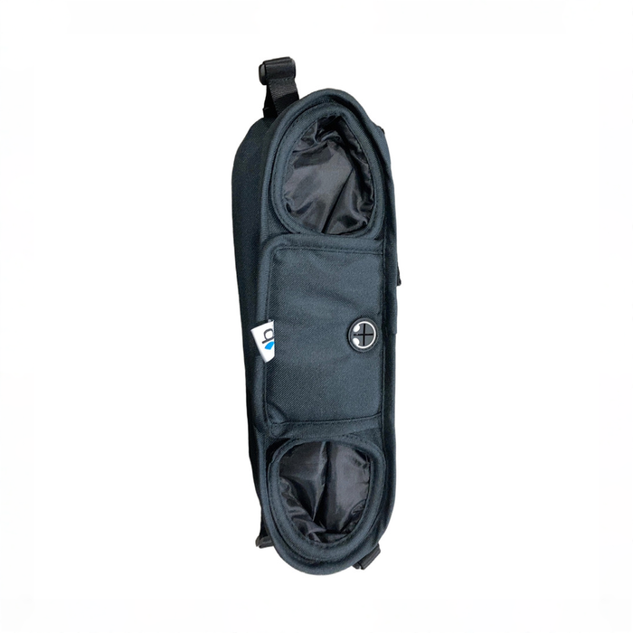 Shop Bumbleride Parent Pack, Indie/Era/Speed/Indie Twin at GoodBuy Gear
