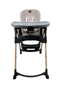 Shop Maxi-Cosi Minla 6-in-1 High Chair, Onyx Sand at GoodBuy Gear