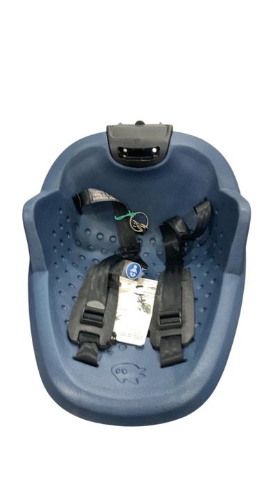 Shop Thule Yepp 2 Mini, Majolica Blue at GoodBuy Gear