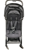 Shop Joolz Aer+ Stroller, 2024, Space Black at GoodBuy Gear