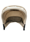 Shop Mockingbird Extendable Canopy 3.0, Oat at GoodBuy Gear