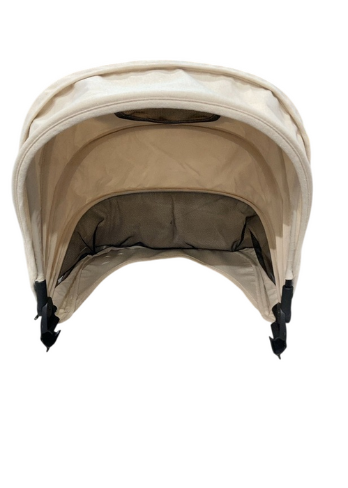 Shop Mockingbird Extendable Canopy 3.0, Oat at GoodBuy Gear