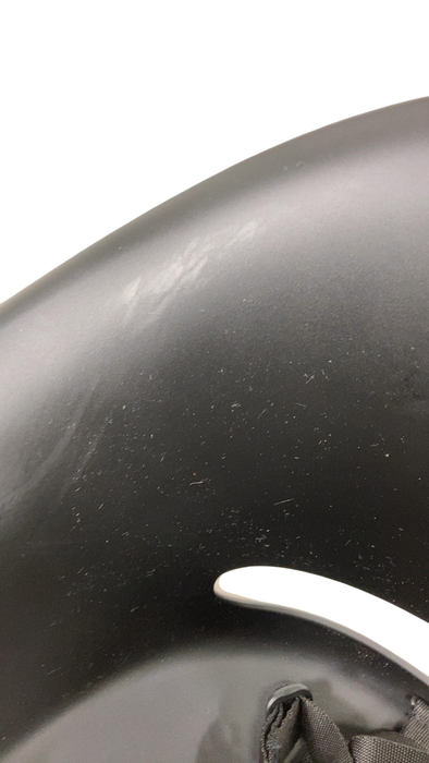 Shop Stokke Clikk High Chair, Black Warm Brown at GoodBuy Gear