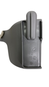 Shop Stokke Tripp Trapp Baby Set2, Grey at GoodBuy Gear