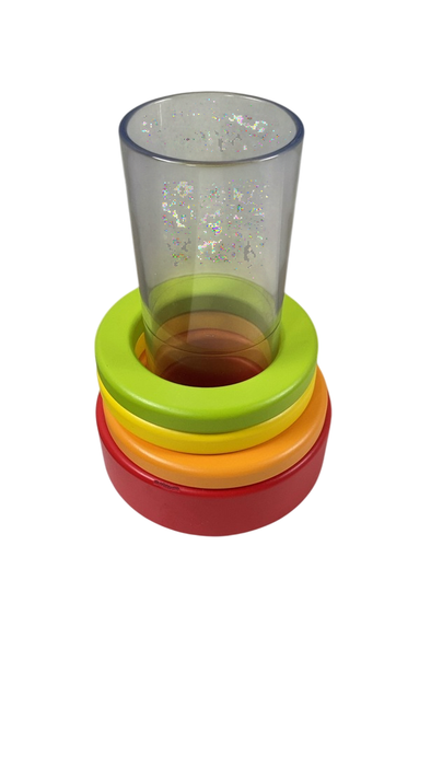 Shop Lovevery The Explorer Play Kit at GoodBuy Gear