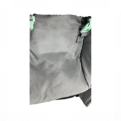 Shop Infantino Hip Rider Plus 5-in-1 Carrier, Grey at GoodBuy Gear