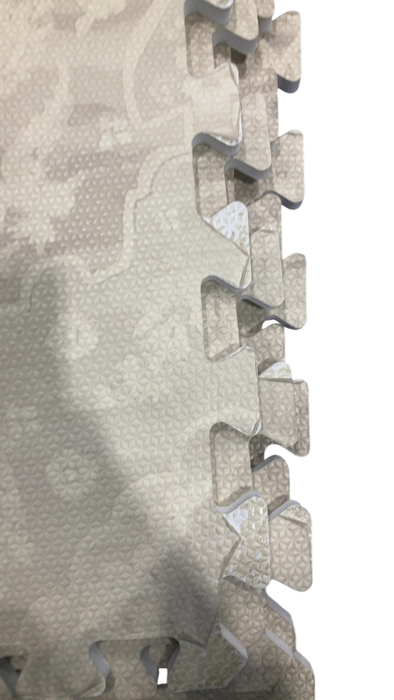 Shop House of Noa Little Nomad Play Mat, 4x6, Emile, Laurel at GoodBuy Gear