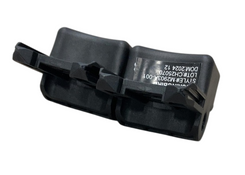 Shop Mockingbird Car Seat Adapter For Clek at GoodBuy Gear