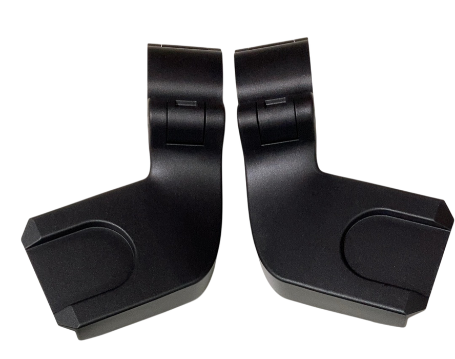 Shop Cybex Coya Stroller, 2023, Leaf Green, Rose Gold at GoodBuy Gear