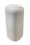 Shop Diaper Genie Classic Pail at GoodBuy Gear