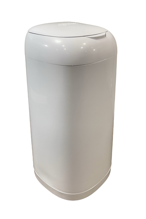 Shop Diaper Genie Classic Pail at GoodBuy Gear