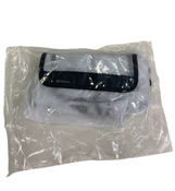 Shop UPPAbaby VISTA V2 Stroller, 2023, Anthony (White & Grey Chenille) at GoodBuy Gear