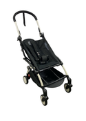 Shop Stokke YOYO3 Frame, 2024, White at GoodBuy Gear