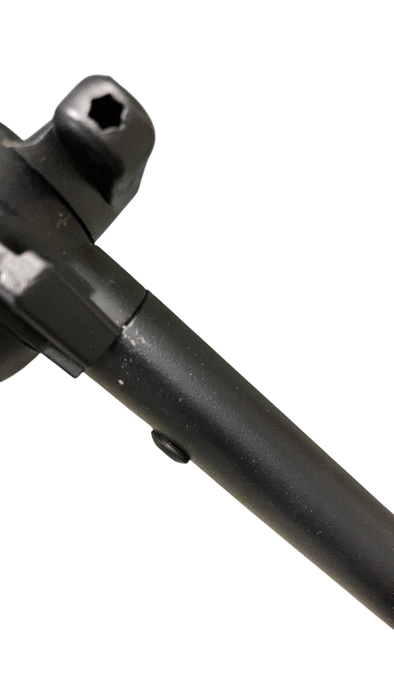 Shop Babyzen YOYO2 Stroller Frame, 2024, Black at GoodBuy Gear