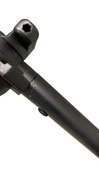 Shop Babyzen YOYO2 Stroller Frame, 2024, Black at GoodBuy Gear