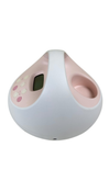 Shop Spectra Baby S2 Plus Electric Breast Pump at GoodBuy Gear