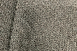 Shop Mockingbird Infant Seat Insert, 2.0 at GoodBuy Gear