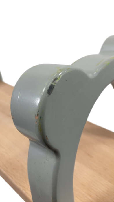 Shop Liewood Lina Rocking Horse at GoodBuy Gear