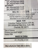 Shop Cybex Cloud T SensorSafe Infant Car Seat With Base, 2024, Platinum White at GoodBuy Gear