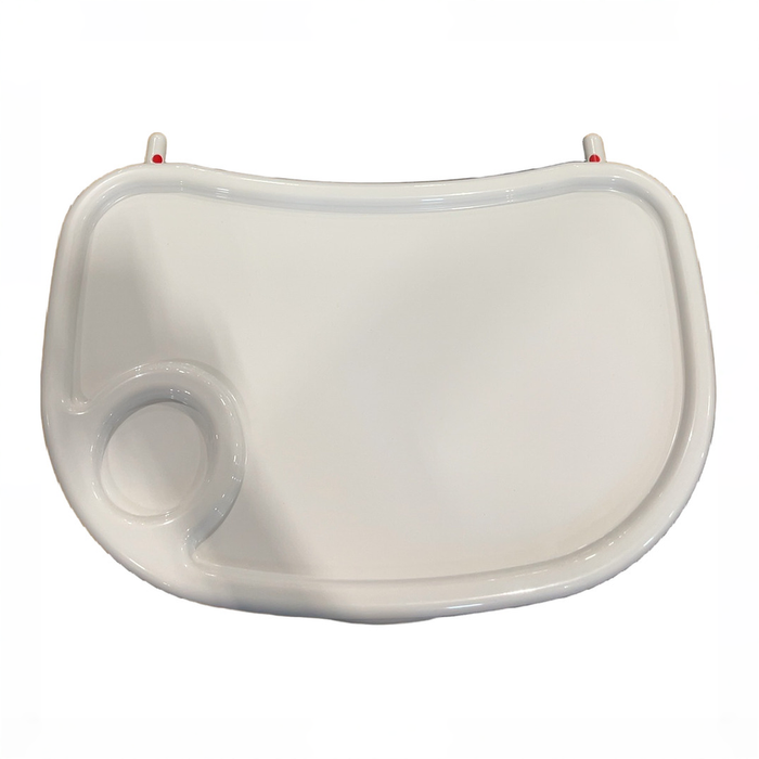 Shop Peg Perego Siesta High Chair, Astral at GoodBuy Gear