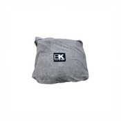 Shop Baby K'tan Baby Carrier, Heather Gray, Original, Small at GoodBuy Gear