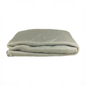 Shop Newton Waterproof + Breathable Mattress Pad, 1 pack, 52" x 28", White at GoodBuy Gear