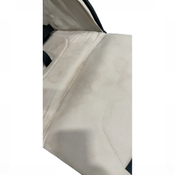 Shop Mompush Lithe V2 Stroller, 2026, Khaki at GoodBuy Gear