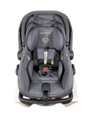 used Carseat