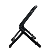 Shop Joolz Hub2 Chassis, Black, 2025 at GoodBuy Gear