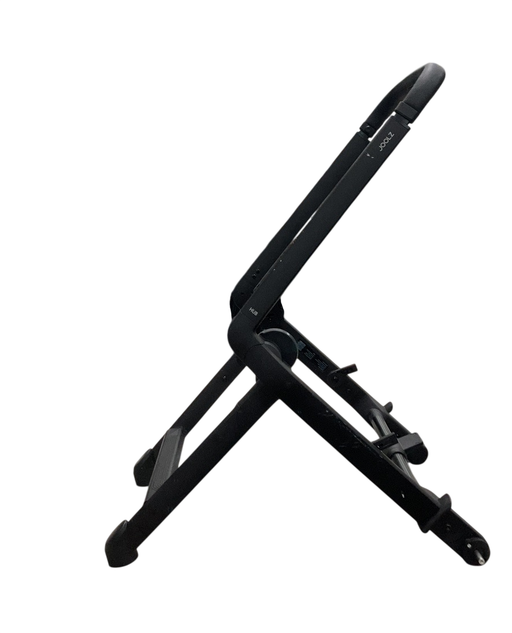Shop Joolz Hub2 Chassis, Black, 2025 at GoodBuy Gear