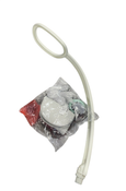 Shop Graco SmartSense Soothing Baby Swing, Rori at GoodBuy Gear