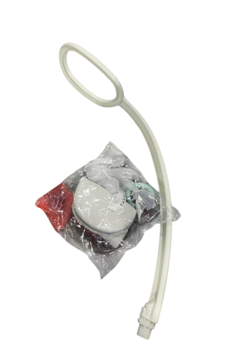 Shop Graco SmartSense Soothing Baby Swing, Rori at GoodBuy Gear