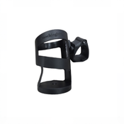 Shop Mockingbird Cup Holder, 2.0 at GoodBuy Gear