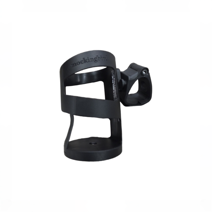 Shop Mockingbird Cup Holder, 2.0 at GoodBuy Gear