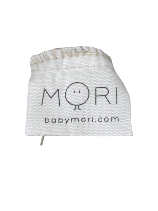 Shop Mori Animal Towel Mitt, Bear at GoodBuy Gear