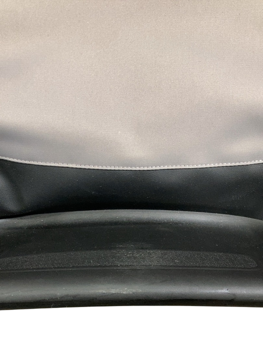 Shop Cybex E-Priam Stroller Seat, Soho Grey at GoodBuy Gear
