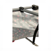 Shop Disney Baby Comfort Height Character Umbrella Stroller, Modern Minnie at GoodBuy Gear