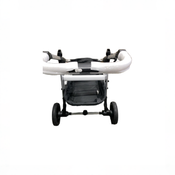 Shop Unknown Prelisting at GoodBuy Gear