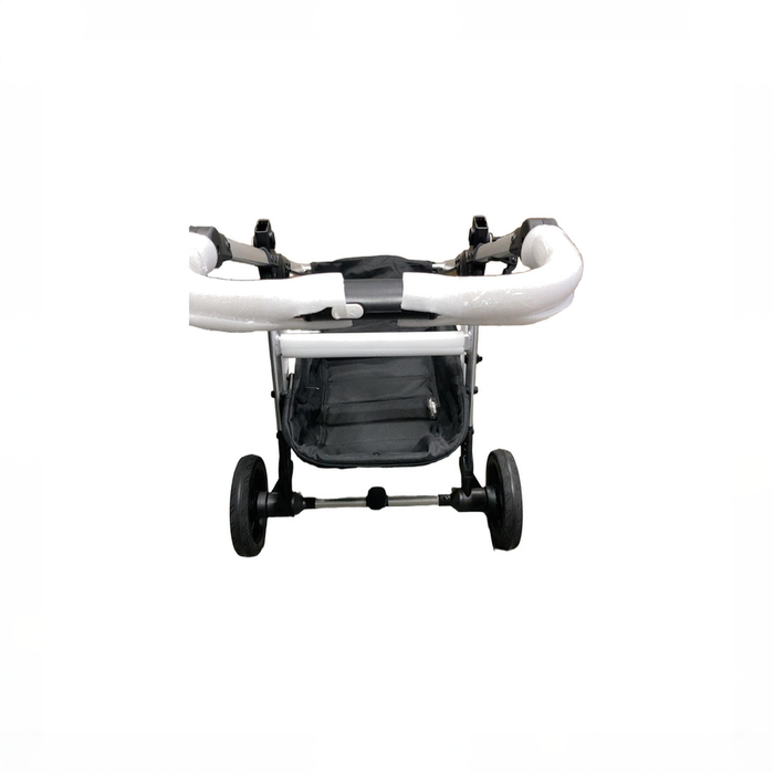 Shop Unknown Prelisting at GoodBuy Gear