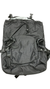 Shop Colugo The Parent Backpack, Black at GoodBuy Gear