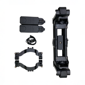 Shop Wonderfold Car Seat Adapter for Nuna/Cybex/Maxi-Cosi, W2 Series at GoodBuy Gear