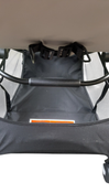Shop Maxi-Cosi Zelia2 Luxe Stroller Only, 2024, New Hope Tan at GoodBuy Gear